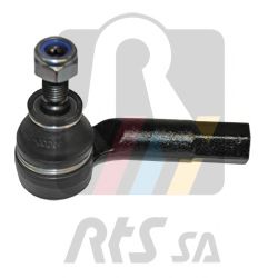 Наконечник рулевой тяги RTS 91-90960-2