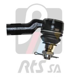 Наконечник рулевой тяги RTS 91-92385-1