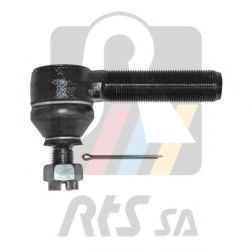 Наконечник рулевой тяги RTS 91-92514