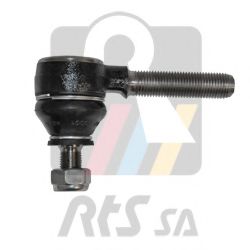 Наконечник рулевой тяги RTS 91-92538