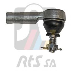 Наконечник рулевой тяги RTS 91-92561