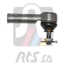 Наконечник рулевой тяги RTS 91-92589