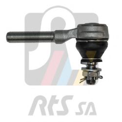 Наконечник рулевой тяги RTS 91-92591
