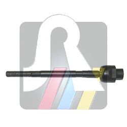 Рулевая тяга RTS 92-00309
