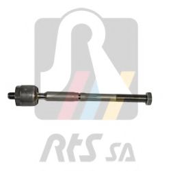 Рулевая тяга RTS 92-00726-010