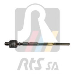 Рулевая тяга RTS 92-02320