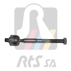Рулевая тяга RTS 92-02409-010