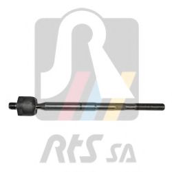 Рулевая тяга RTS 92-02529