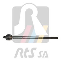 Рулевая тяга RTS 92-02804