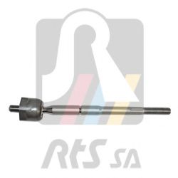 Рулевая тяга RTS 92-04016