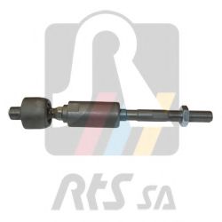 Рулевая тяга RTS 92-05816