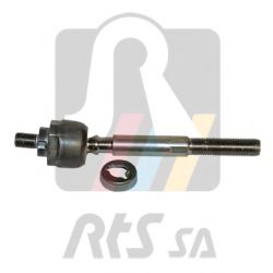 Рулевая тяга RTS 92-06641-026