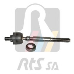 Рулевая тяга RTS 92-06643-026