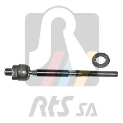 Рулевая тяга RTS 92-06644-026