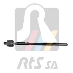 Рулевая тяга RTS 92-06653