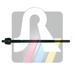 Рулевая тяга RTS 92-06912