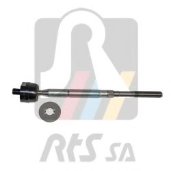Рулевая тяга RTS 92-07703-026