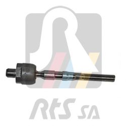 Рулевая тяга RTS 92-08054