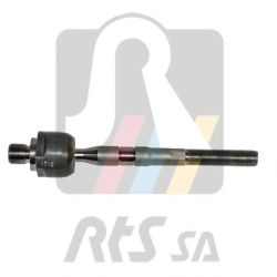 Рулевая тяга RTS 92-08063