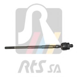 Рульова тяга RTS 92-08066-1