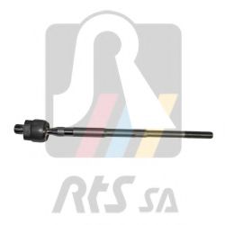 Рульова тяга RTS 92-08066-2