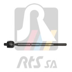 Рульова тяга RTS 92-08071