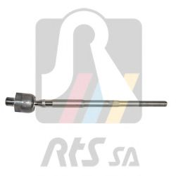 Рулевая тяга RTS 92-08527
