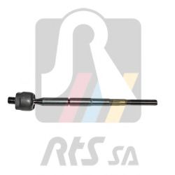 Рульова тяга RTS 92-08529