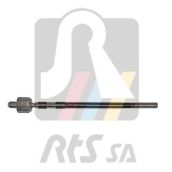 Рулевая тяга RTS 92-08609