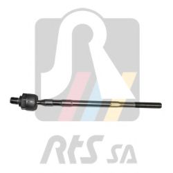 Рулевая тяга RTS 92-08612