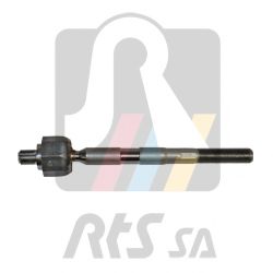 Рулевая тяга RTS 92-08620