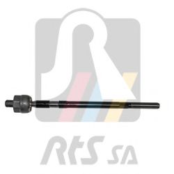 Рулевая тяга RTS 92-08653