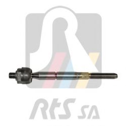 Рулевая тяга RTS 92-08821