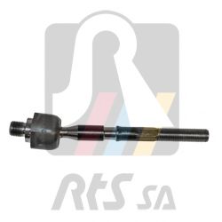 Рулевая тяга RTS 92-08831-1