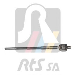 Рульова тяга RTS 92-08832