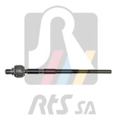 Рульова тяга RTS 92-08834