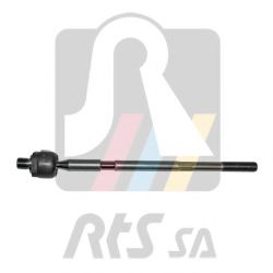 Рулевая тяга RTS 92-08840