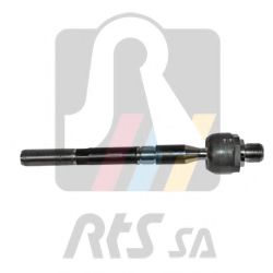Рулевая тяга RTS 92-08841-2