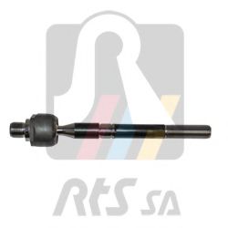 Рулевая тяга RTS 92-08842