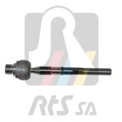 Рульова тяга RTS 92-08844
