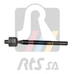 Рулевая тяга RTS 92-08851