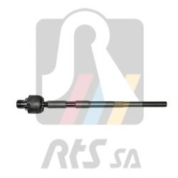 Рулевая тяга RTS 92-08855