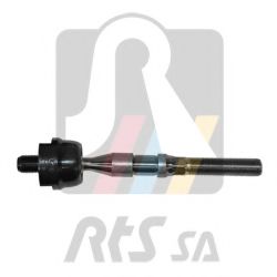 Рулевая тяга RTS 92-09764