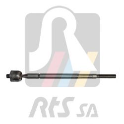 Рулевая тяга RTS 92-09780