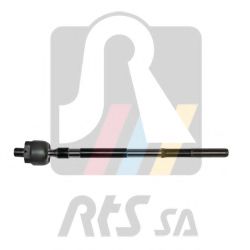 Рулевая тяга RTS 92-09913