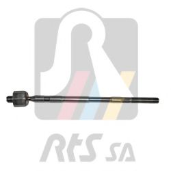 Рулевая тяга RTS 92-09914