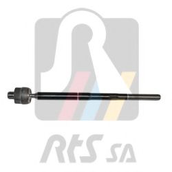 Рулевая тяга RTS 92-28021