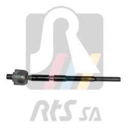 Рулевая тяга RTS 92-90144