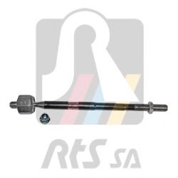 Рульова тяга RTS 92-90323-014