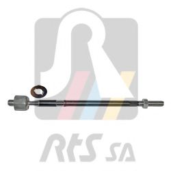 Рулевая тяга RTS 92-90325-036